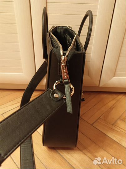 Сумка женская arny praht