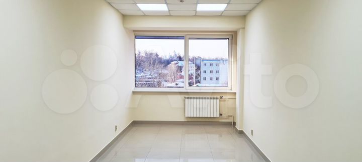 Офисы в аренду от 16 до 49 кв.м. Собственник
