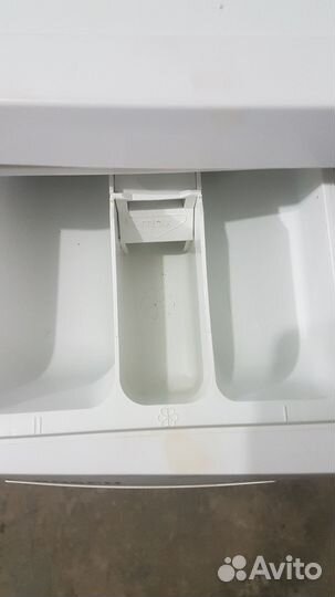 Bosch vario Perfect. Maxx 7 гарантия