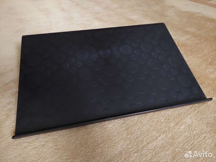 Подставка для ноутбука IKEA