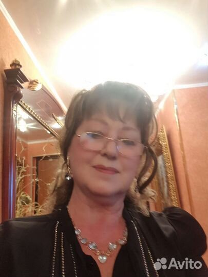 Услуги репетитора по русскому языку