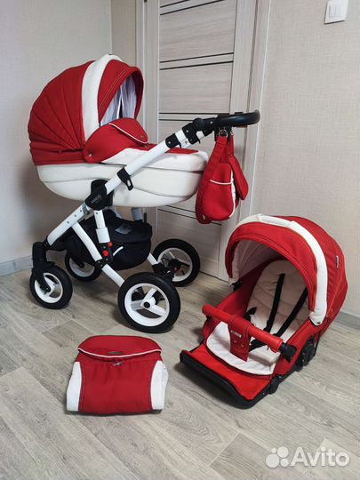 3в1 (2 в 1) Bebe mobile Mario