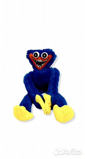 Хаги ваги спортсмен, перевертыш