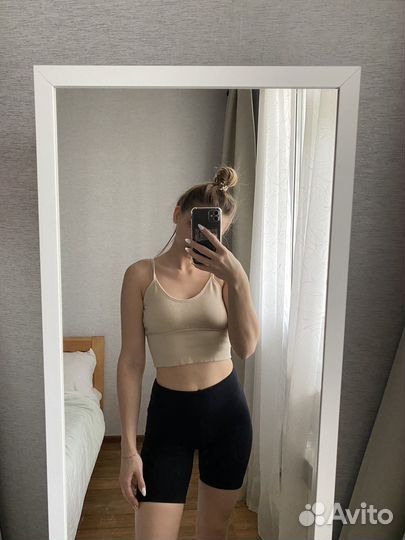 Велосипедки