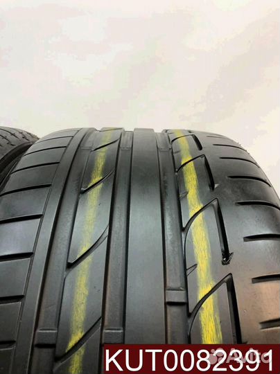 Bridgestone Potenza S001 275/35 R20 107U