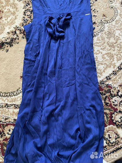 Платье женское новое 42