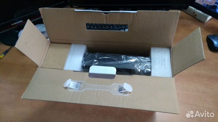 Видеорегистратор O'zero AR-04110S