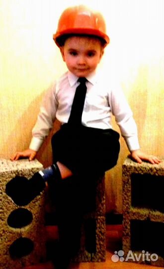 Керамзитные блоки и креамзитобетонные блоки RRG-67