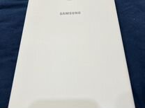 Планшет Samsung galaxy tab a6 (2016)