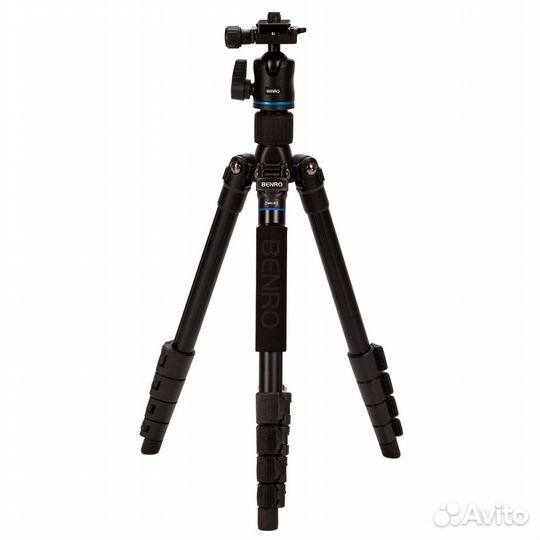 Штатив Benro IT25