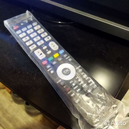 Телевизоры б/у