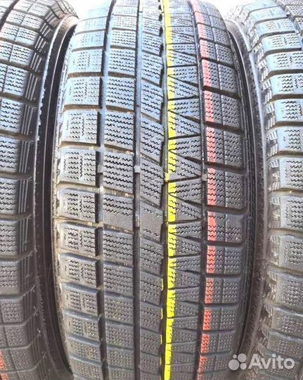 Nankang ESSN-1 Corsafa 195/65 R15 99T