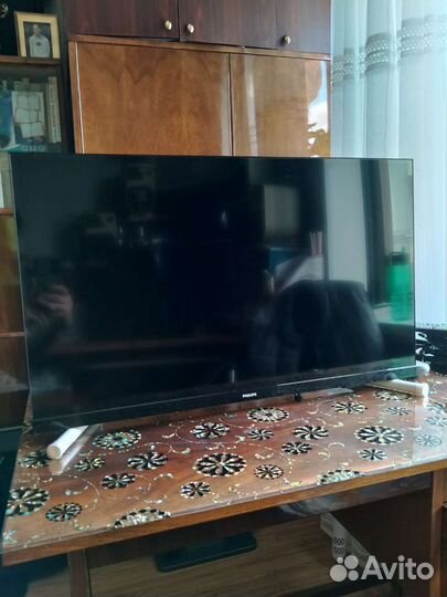 Телевизоры бу