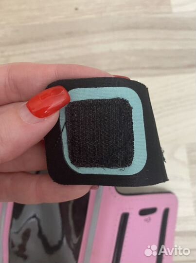 Сумка чехол для телефона