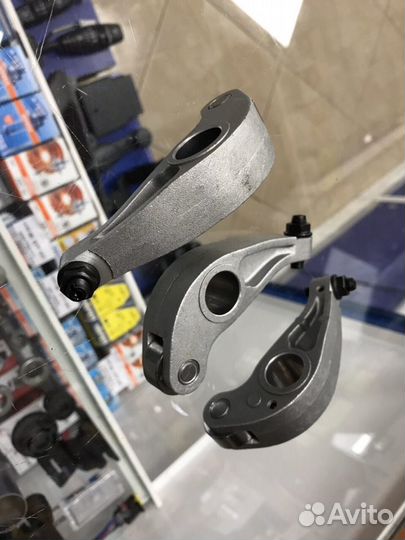 Кулачок рв рокер Daewoo Matiz Спарк