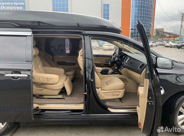 Трансфер межгород минивен бизнес такси свадьбы