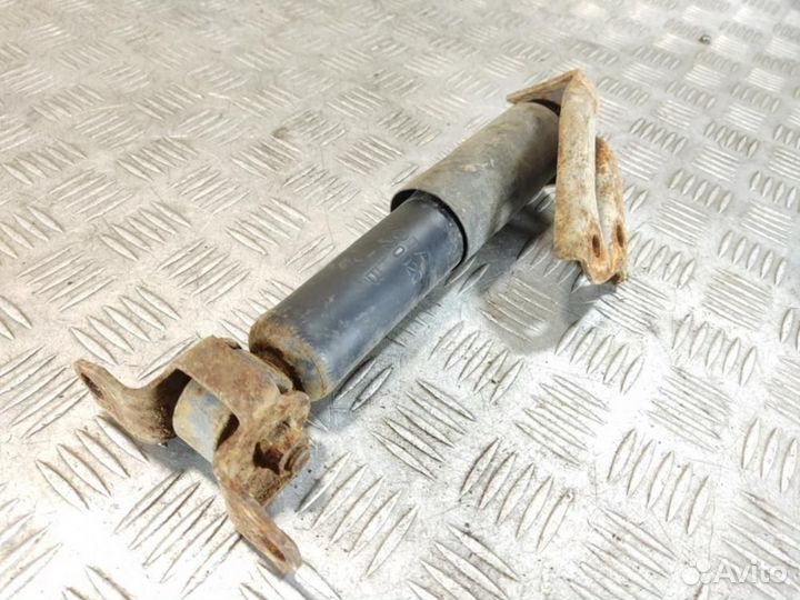 Демпфер Lexus Rx 1998 2003