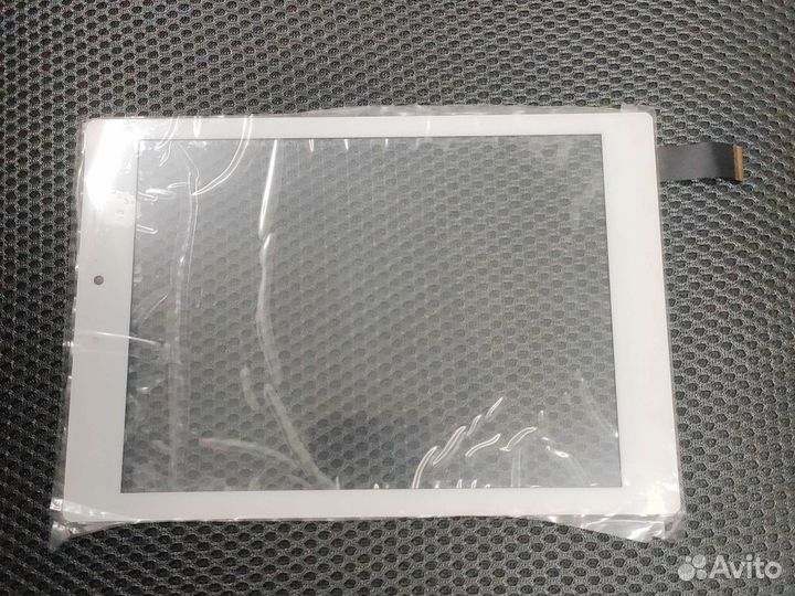 Тачскрин prestigio pmp7079d ACE-CG7.8C-318