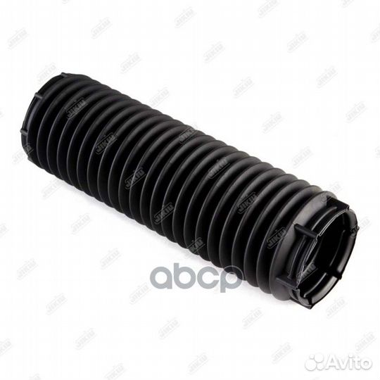 Пыльник амортизатора mazda mazda 3 BK 2003-2008