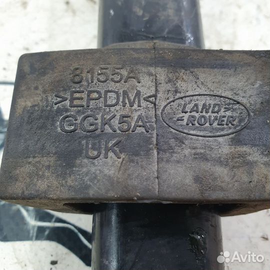 Распорка кузова Land Rover Range Rover 4 L405