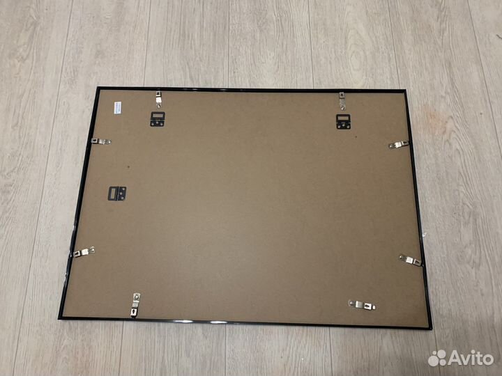 Карта мира скретч