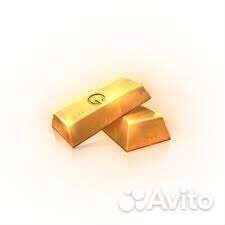 Голда в standoff 2