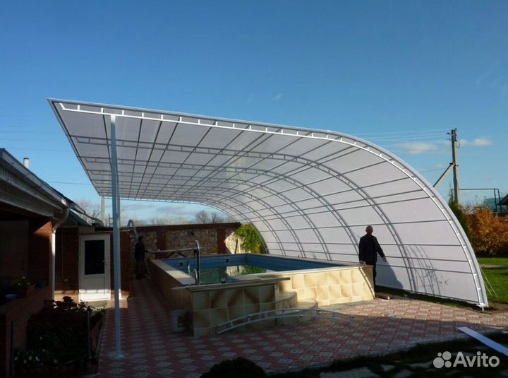 Поликарбонат мп20