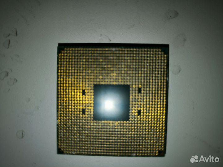 Продам ryzen 7 3700x