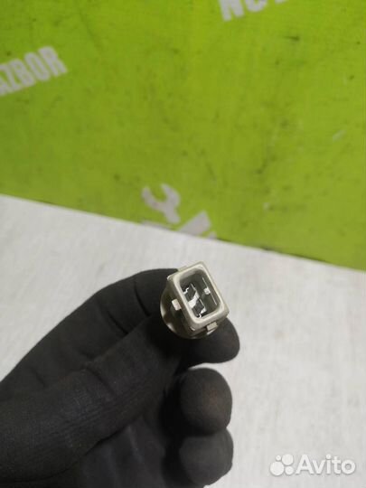 Патрон указателя поворота Форд Транзит фа