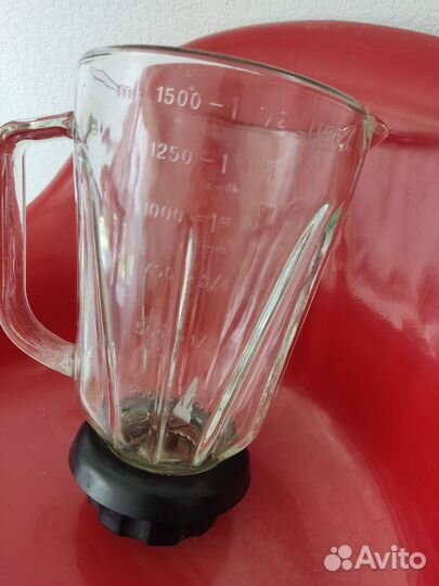 Варочная поверхность