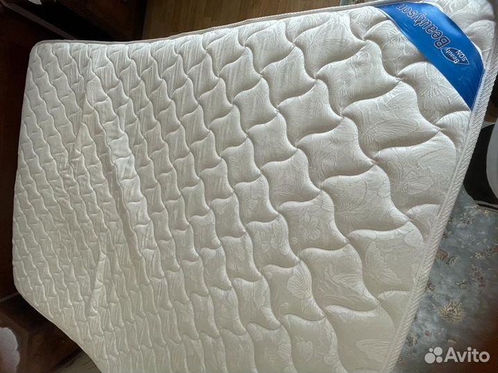 Матрас 160х200