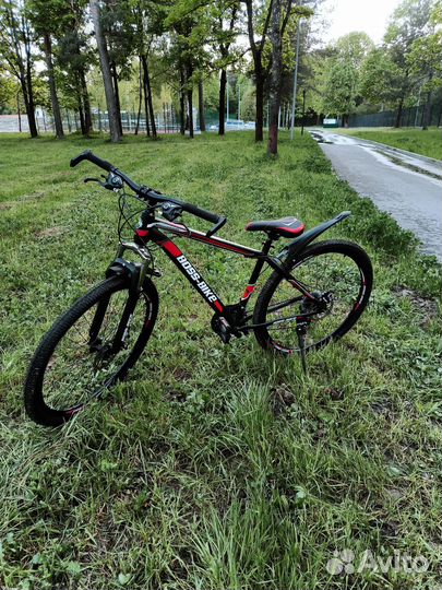 Велосипеды новые С документами,любых размеров