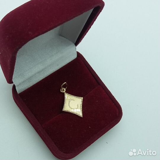 Б.Х, Подвес (id 61910)