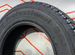 Forward Professional 301 185/75 R16C 104Q