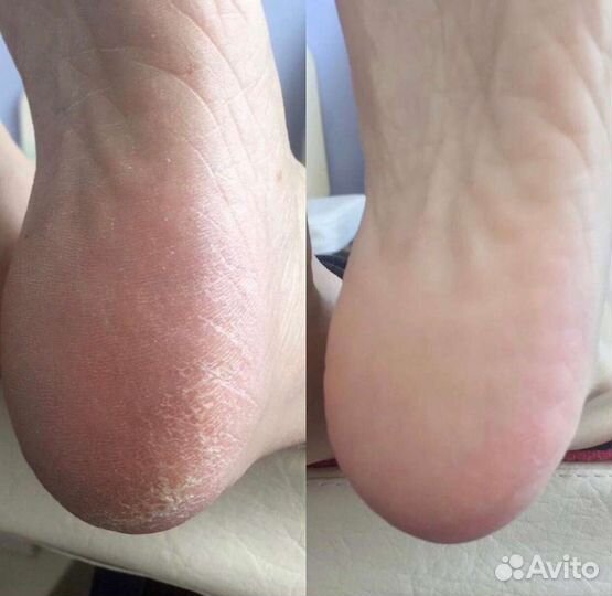 Мастер маникюра и педикюра салон Ника