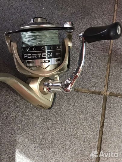 Удилище фидерное Super Hard 3,3м 50-150 гр