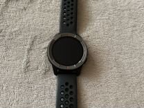 Xiaomi mibro watch x1