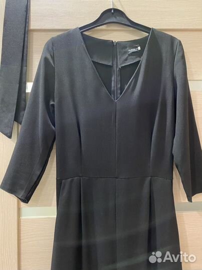 Комбенизон