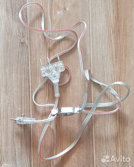 Экипировка для фехтования рапира