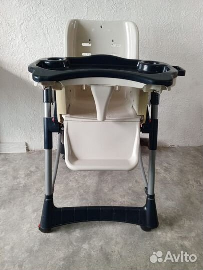 Стул для кормления