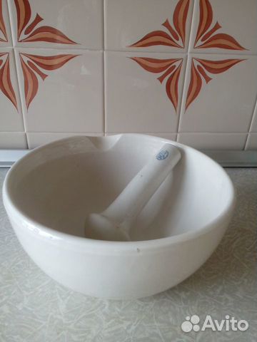 Химико-лабораторная посуда рфз, СССР. Винтаж