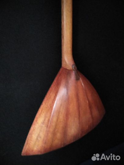 Балалайка прима