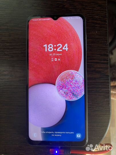 Samsung Galaxy A13, 4/64 ГБ