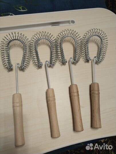 Венчик для взбивания