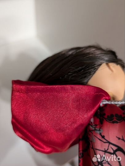 Кукла Эвер Афтер Хай