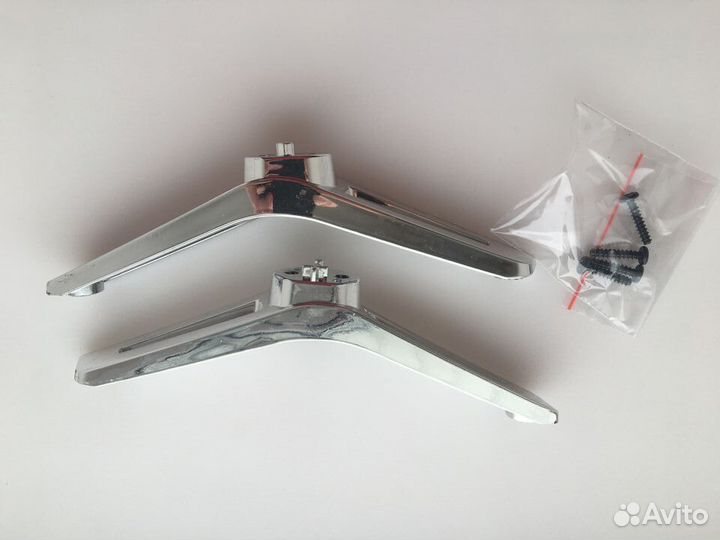 Подставка ножки ноги на artel UA32H1200