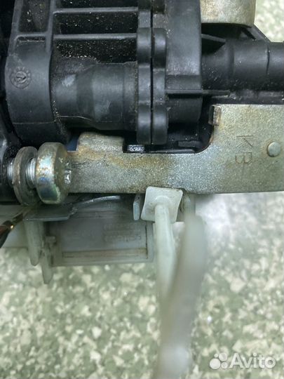 Karcher K3 запчасти