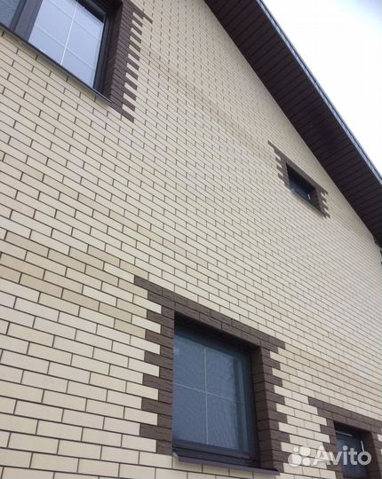 Пластиковые окна и двери