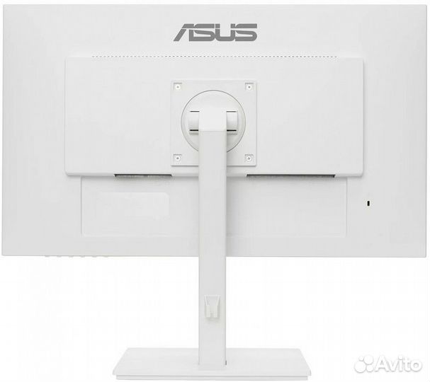 Монитор Asus 27