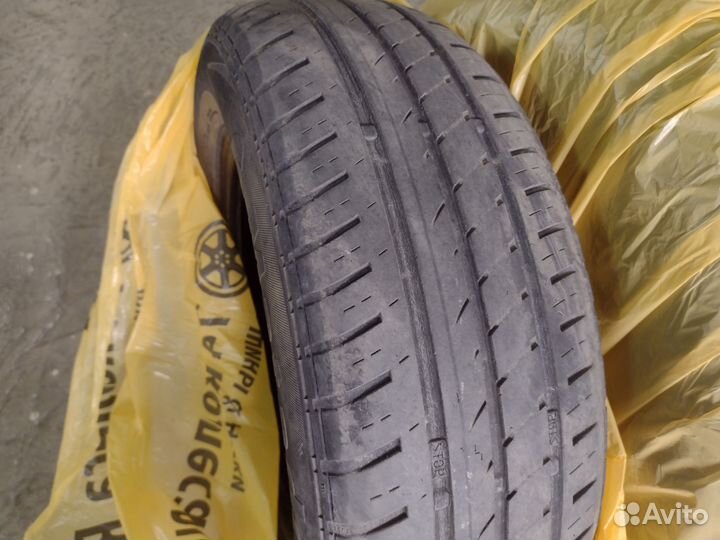 Matador DM4 195/65 R15